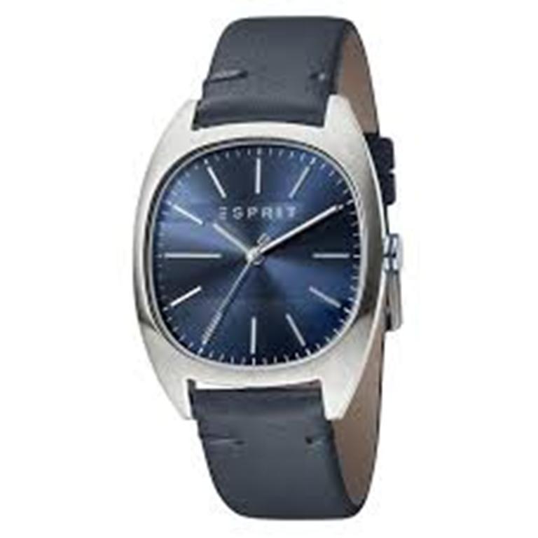 (EX DISPLAY) ESPRIT TIMEWEAR ES1G038L0035 ESPRIT MEN'S