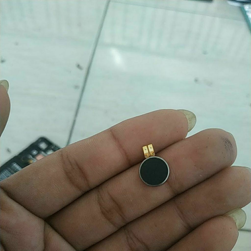 getar bekas Samsung a01 core