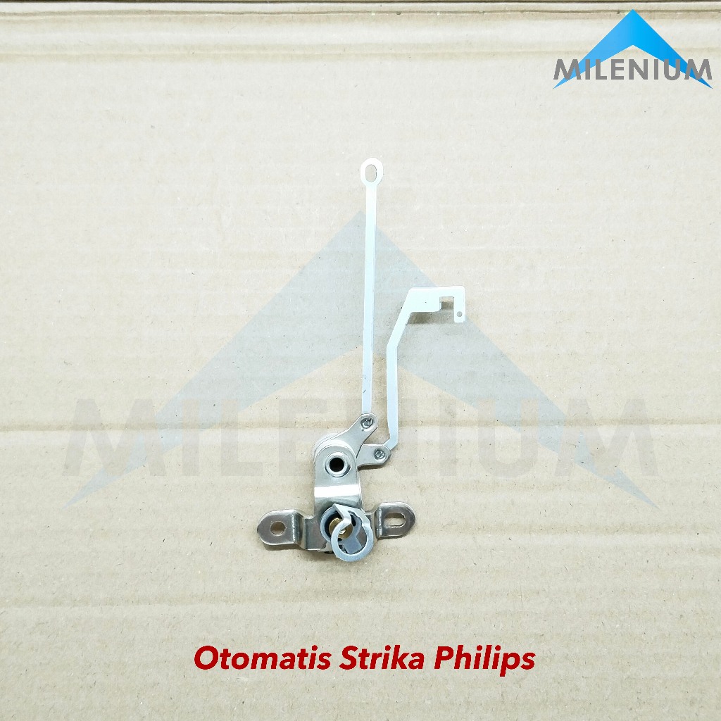 Otomatis Setrika Philips HD 1172 / Fuse Thermofuse Otomatis PH Philips