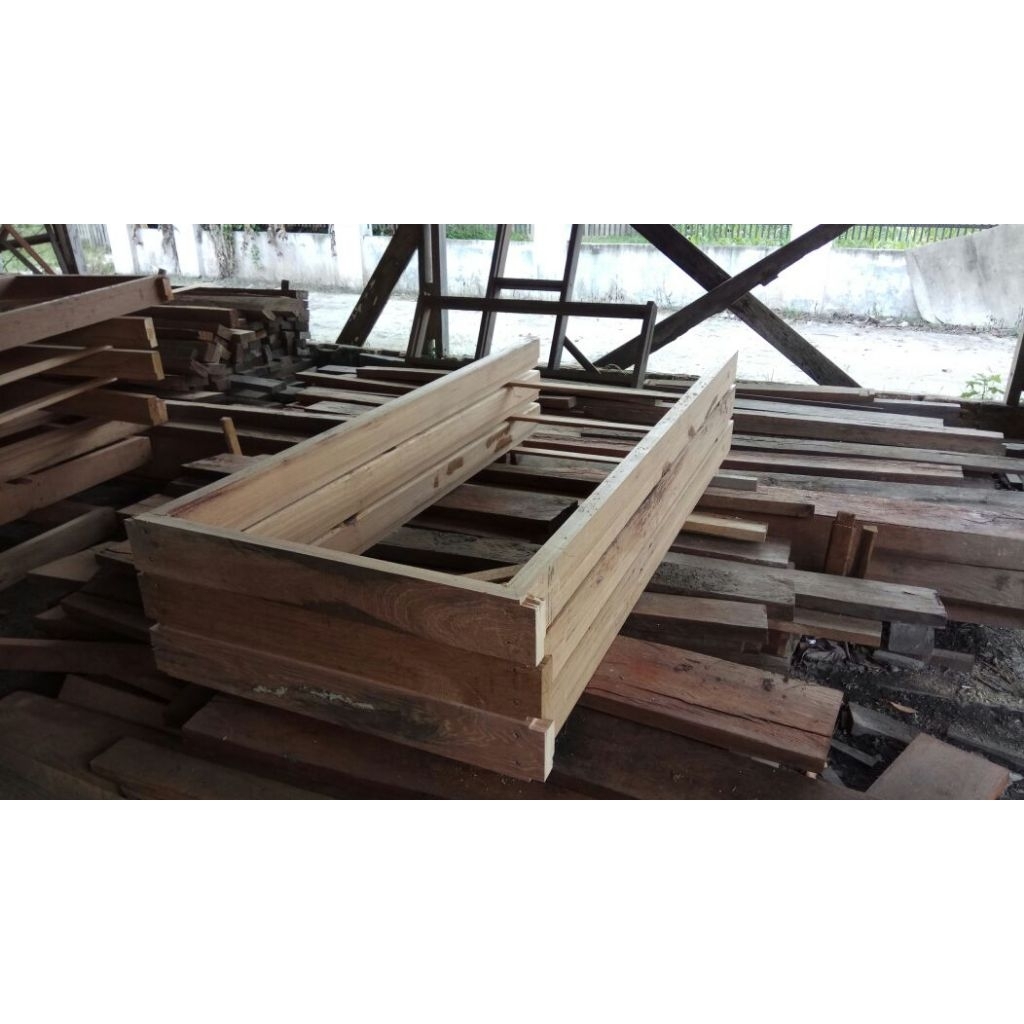 Kusen Pintu kayu meranti / kusen pintu kayu / kusen pintu rumah / kusen rumah kayu / kusen pintu / k