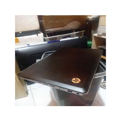 laptopLaptop Hp Envy15 second