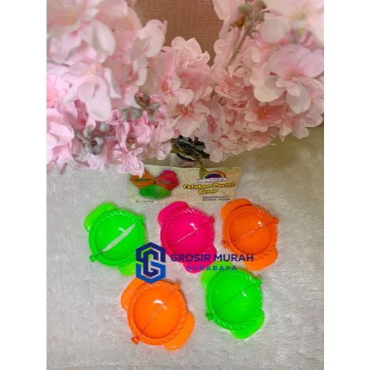 CETAKAN PASTEL BESAR CETAKAN KUE PASTEL CETAKAN PLASTIK