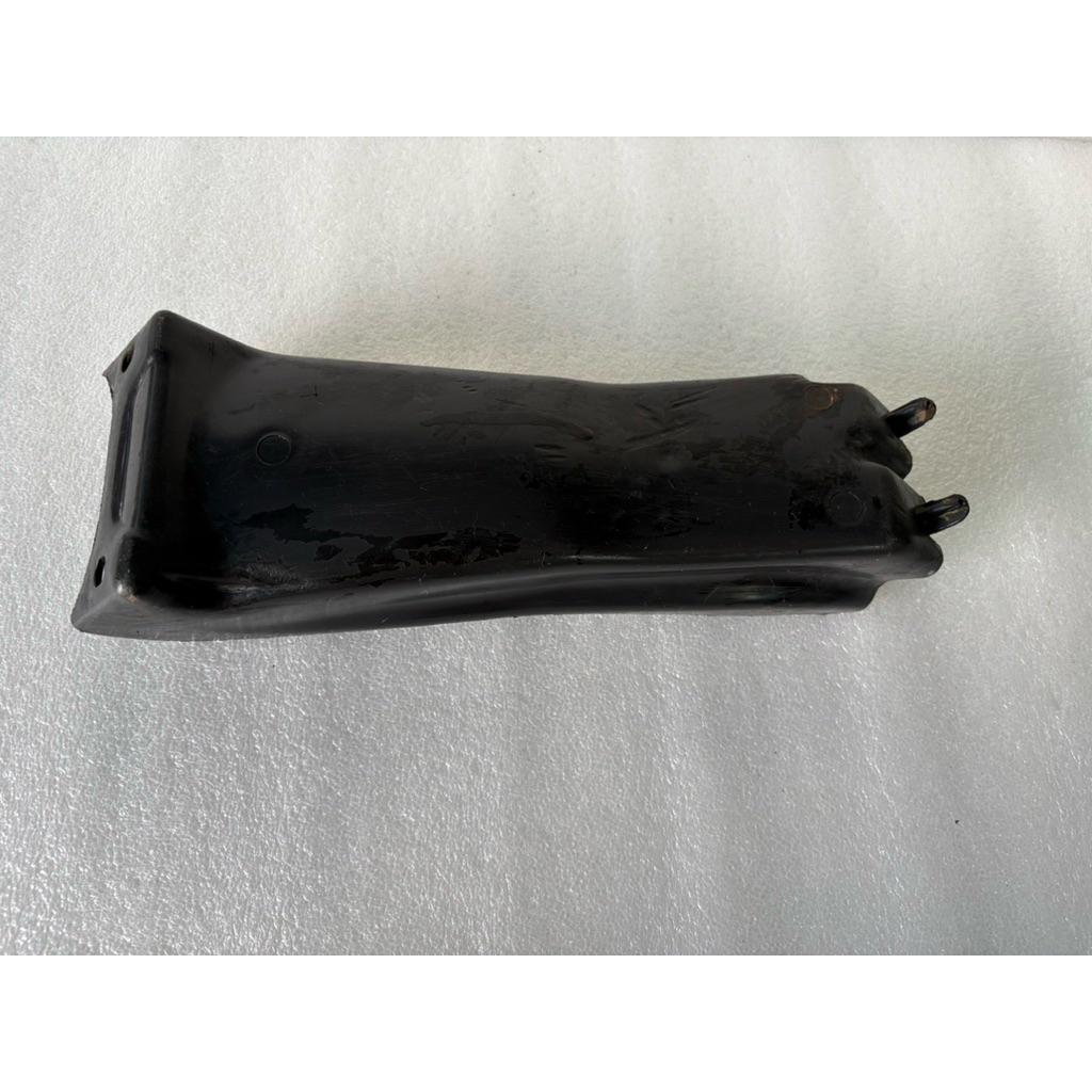 spakbor kolong GL100 ori second