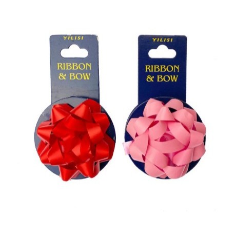 

BEST SELLER! Scoop Pita Kado / Ribbon 59201405