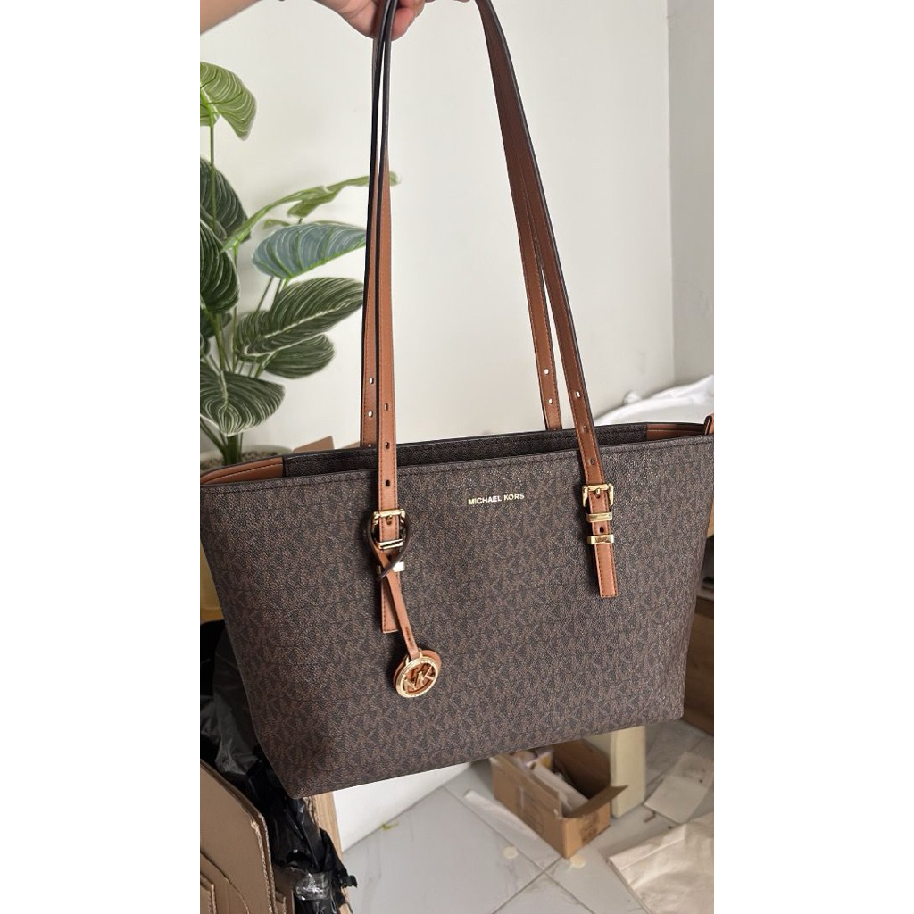 bag merk MK original 100% new