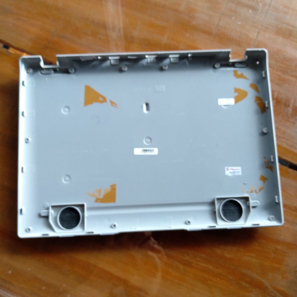 casing bawah avita ne14a2