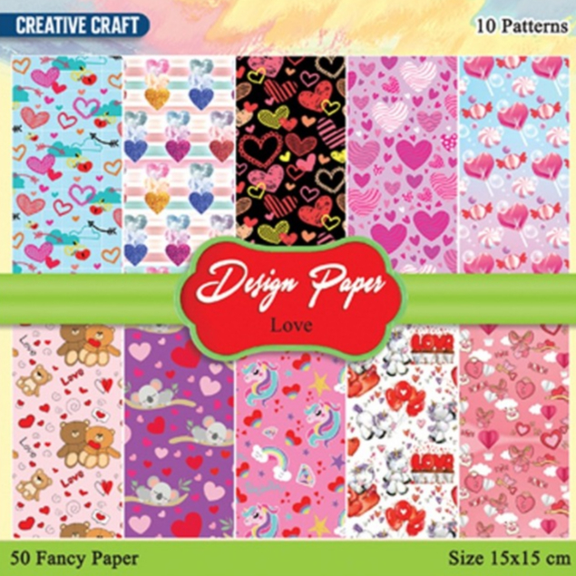 

(1Pak isi 50lembar) Kertas lipat origami bermotif memo motif, origami paper washi, kertas lipat, keterampilan anak