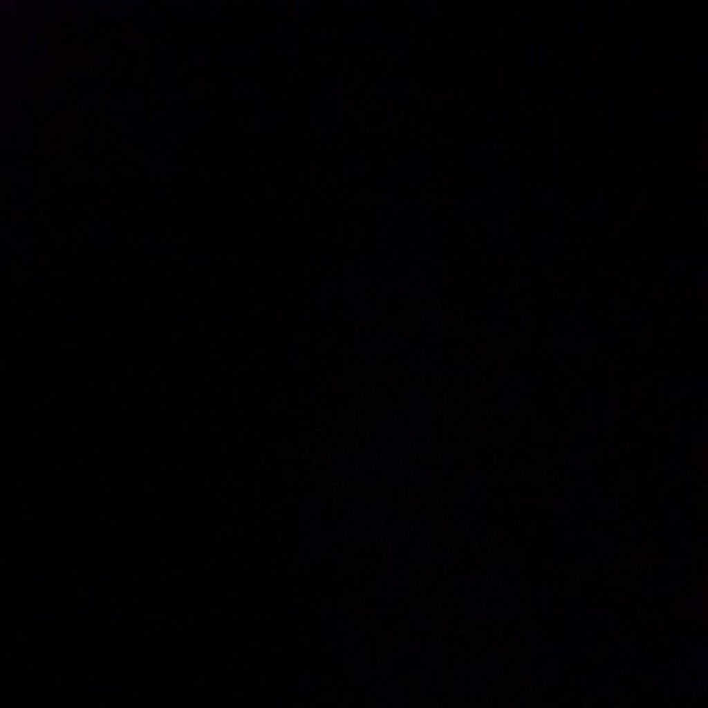 Hibah Pakaian/Tas/Jilbab