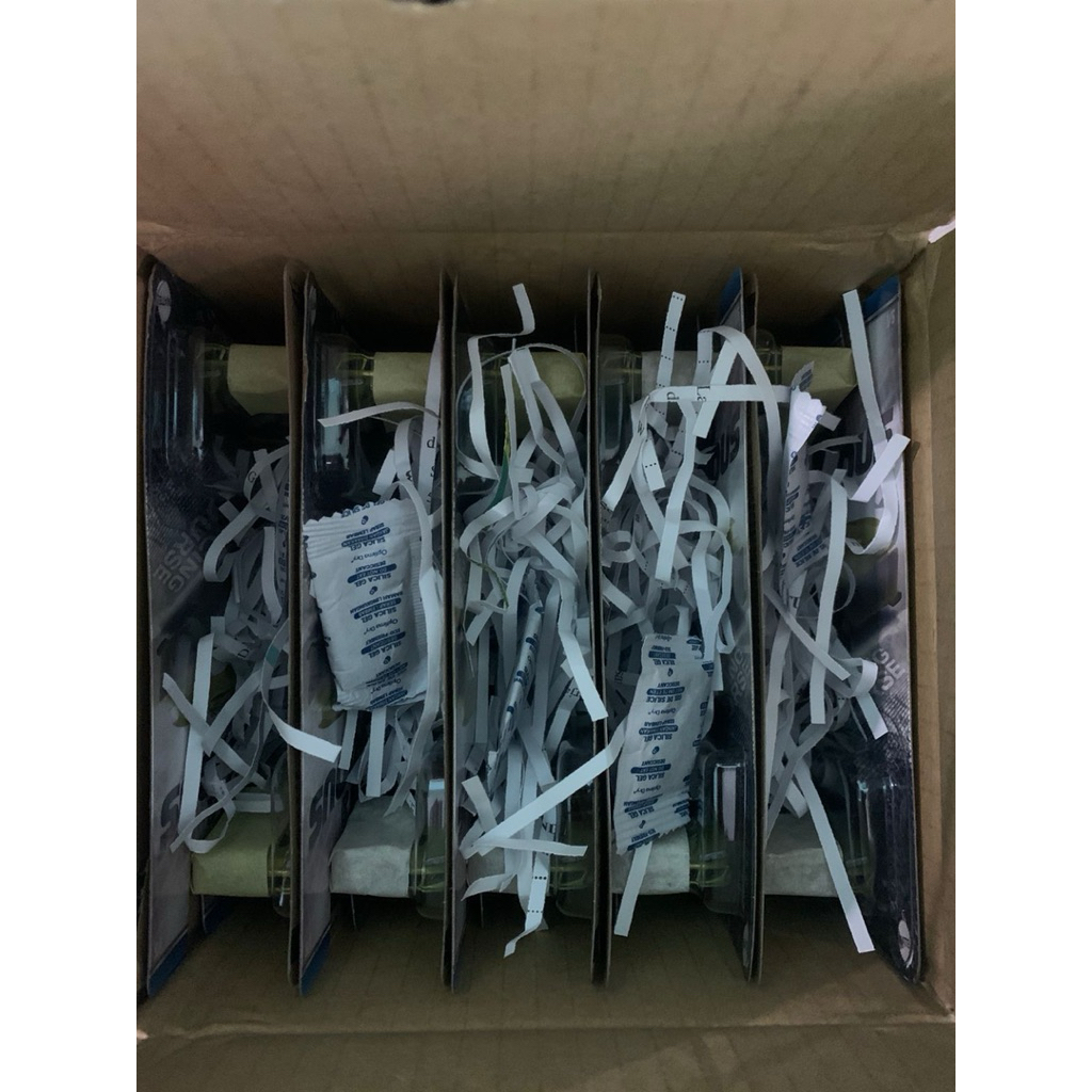 Hot Wheels Honda Civic EG Fast & Furious