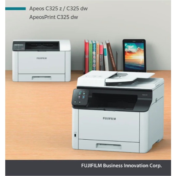 Printer EPSON WorkForce AL-M320DN Mono Laser A4 – Kecepatan 40 ppm – Auto Duplex – Garansi Resmi EPS