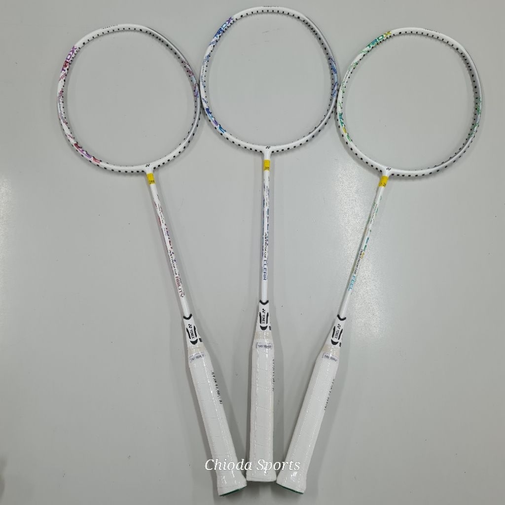 Raket Badminton yonex Astrox 02 4U 5G graphite original racket reket bulutangkis bulu tangkis bultan