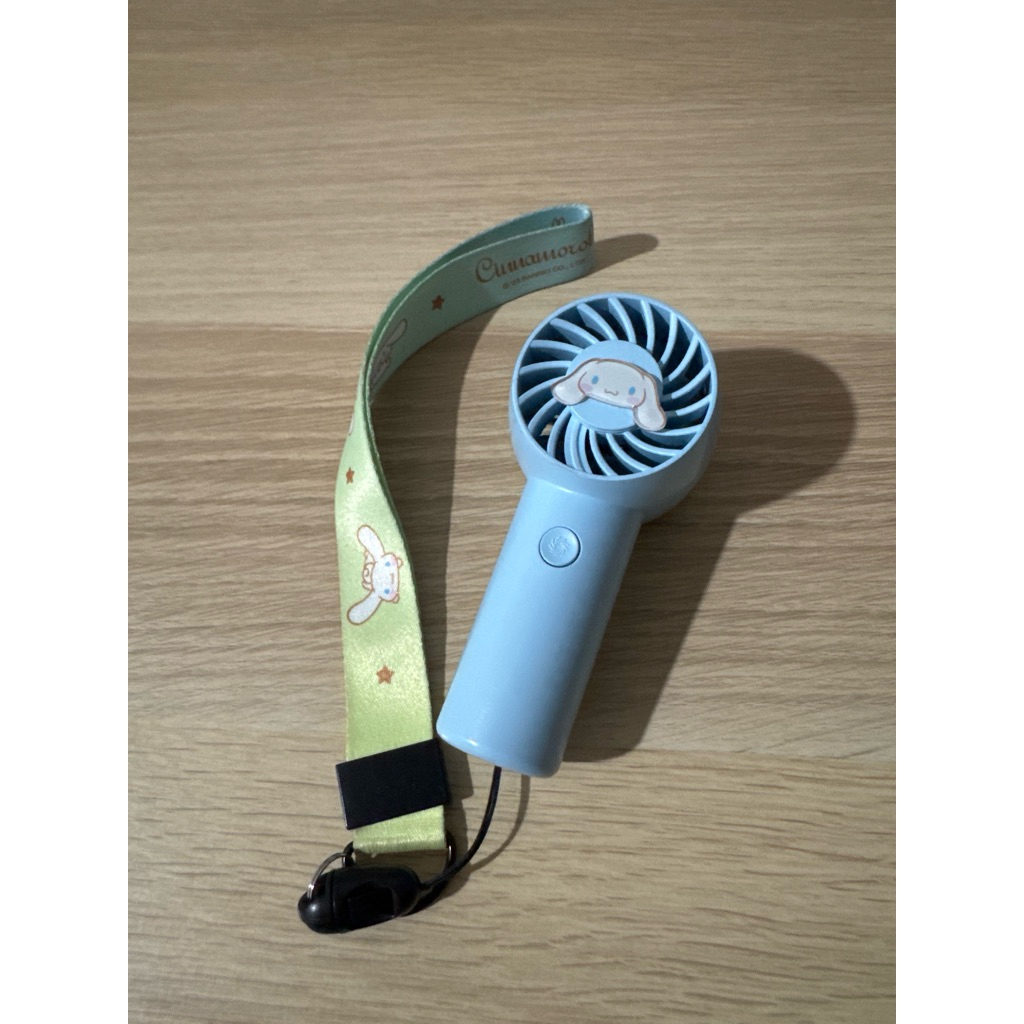 

Preloved Declutter Goods