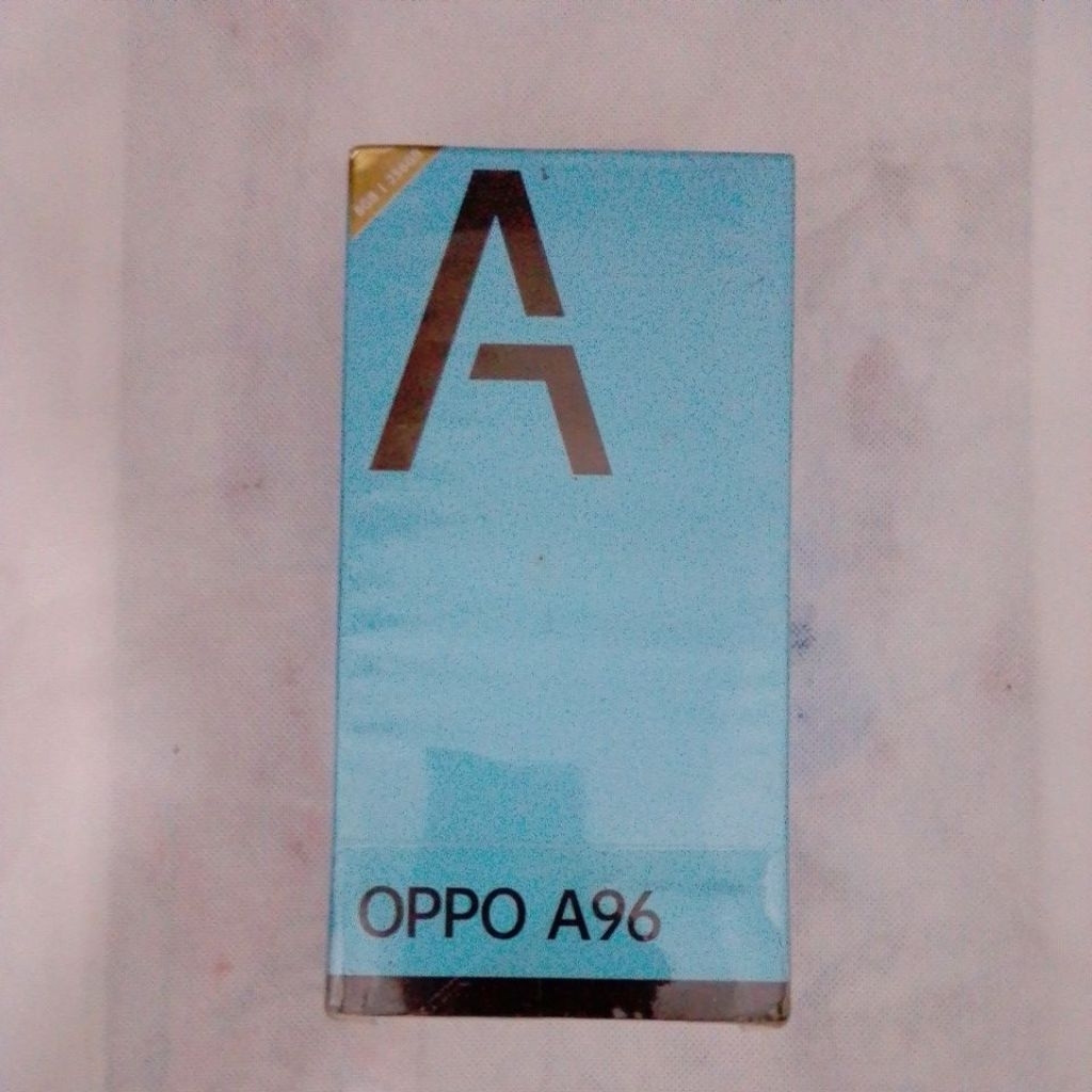 Oppo A96 8/256 GB