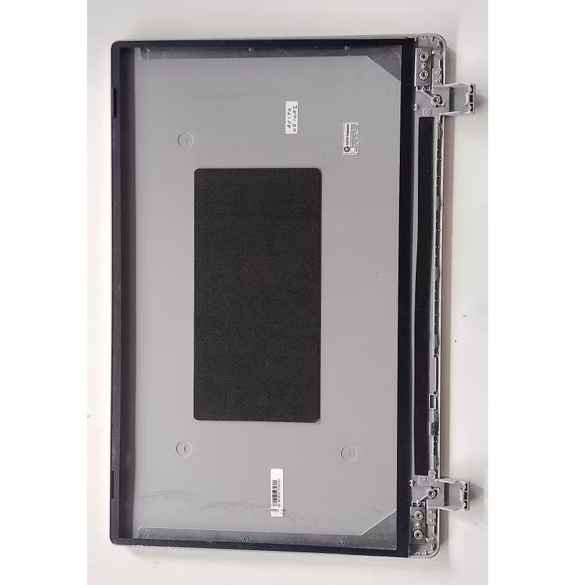 casing cover avita ne14a2