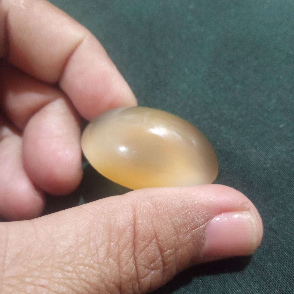 lostone Batu akik cempaka,combong