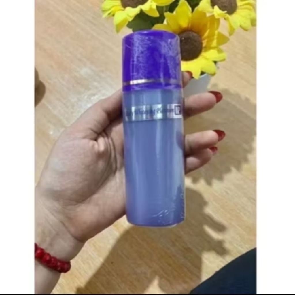 HB Super IP Doble Whitening