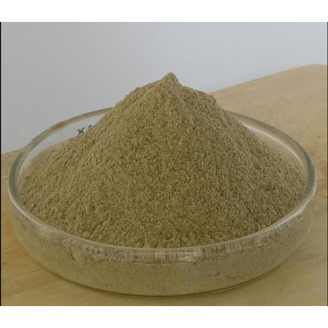 

Bubuk Daun Sirsak/ Tepung Daun Sirsak/ Serbuk Daun Sirsak 100 gram & 250 gram Murni Herbal Alami