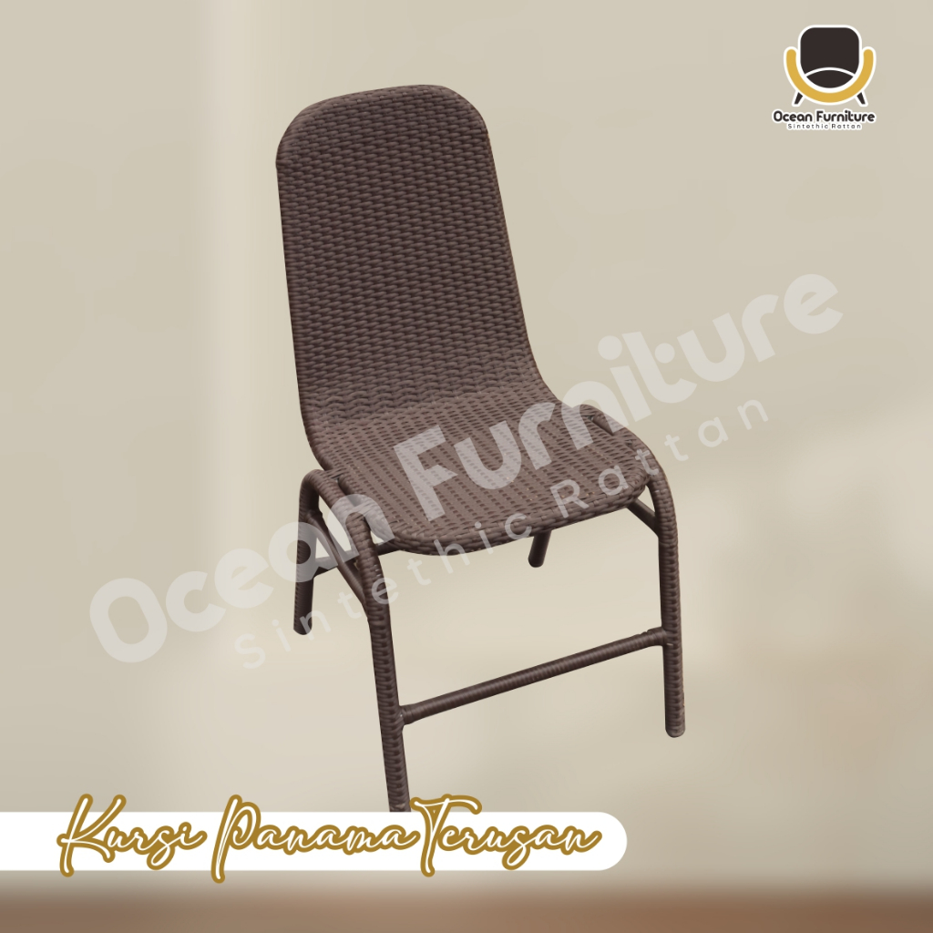 KURSI ROTAN, KURSI ROTAN SINTETIS, KURSI ROTAN PREMIUM, KURSI RUANG TAMU, KURSI ESTETIK, ROTAN, FURN