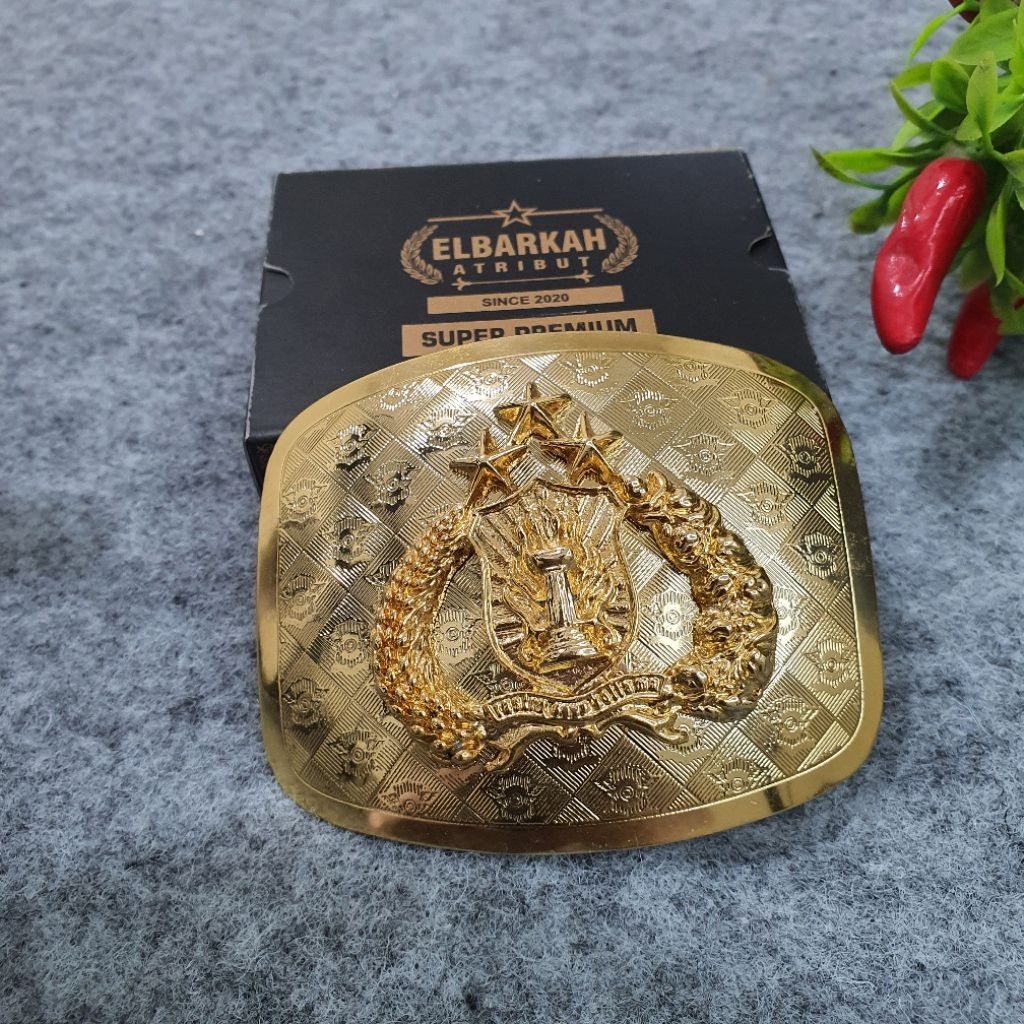 bangkol KOPEL LANTAS / KOPEL POLRI / KOPEL POLANTAS / BANGKOL POLRI