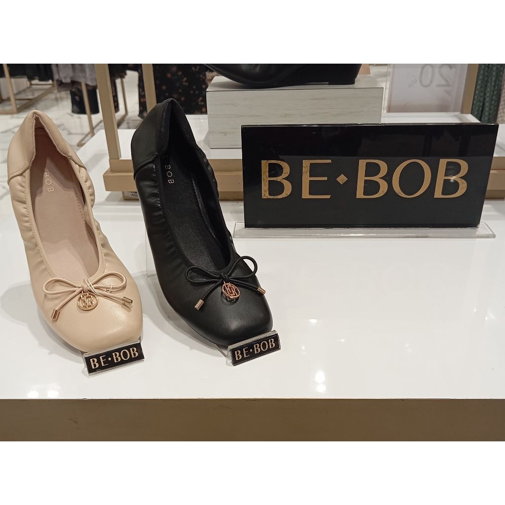 FLAT SHOES BEBOB SALE