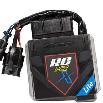 ECU ARACER RC MINI X MX KING V1 ORIGINAL