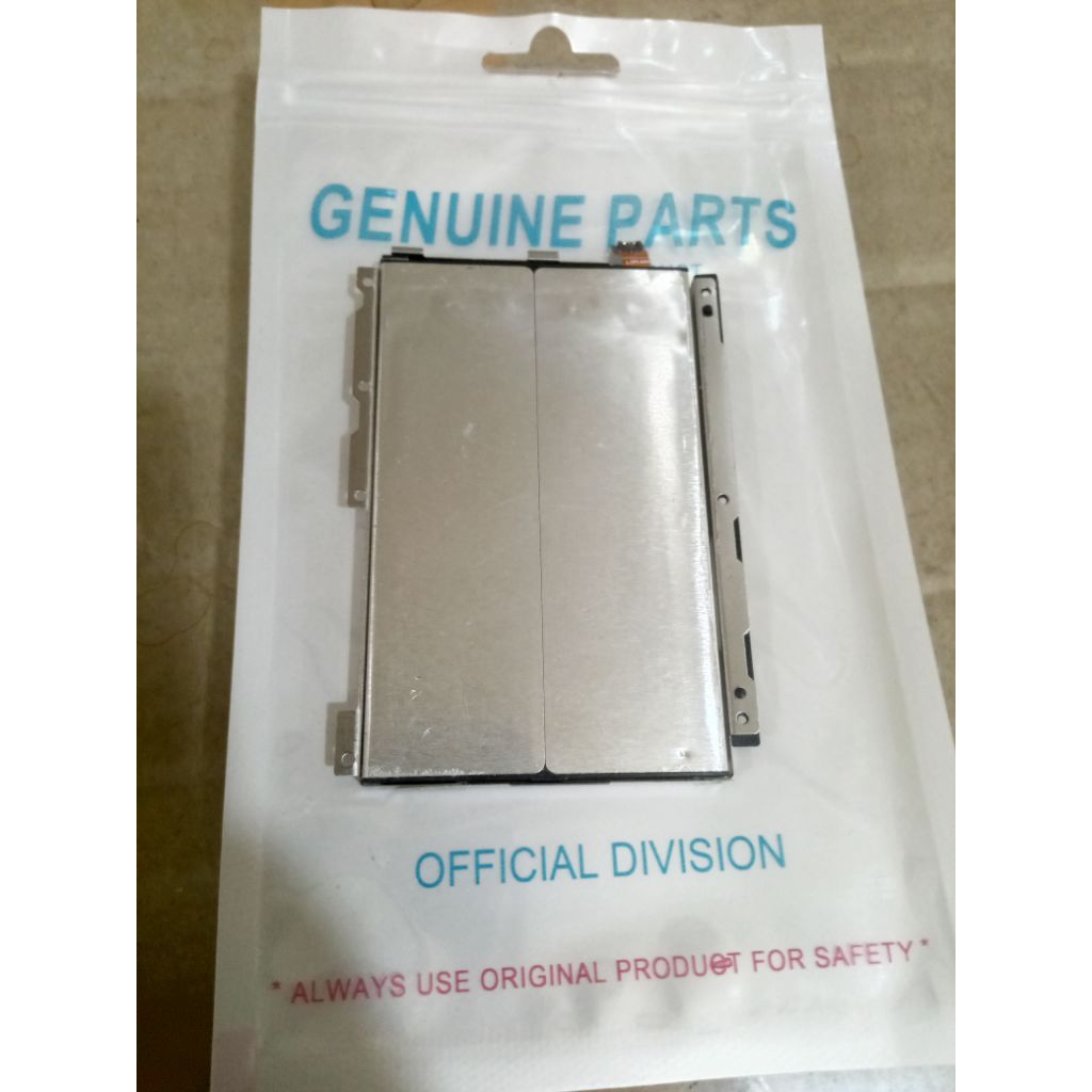 Baterai Batre SONY XPERIA XZ3 Batre Sony LIP1660ERPC ORIGINAL 100% New