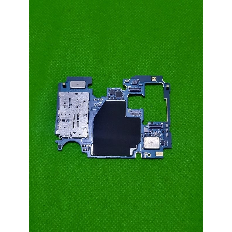 mesin samsung a32 5G ram 8 128 sein