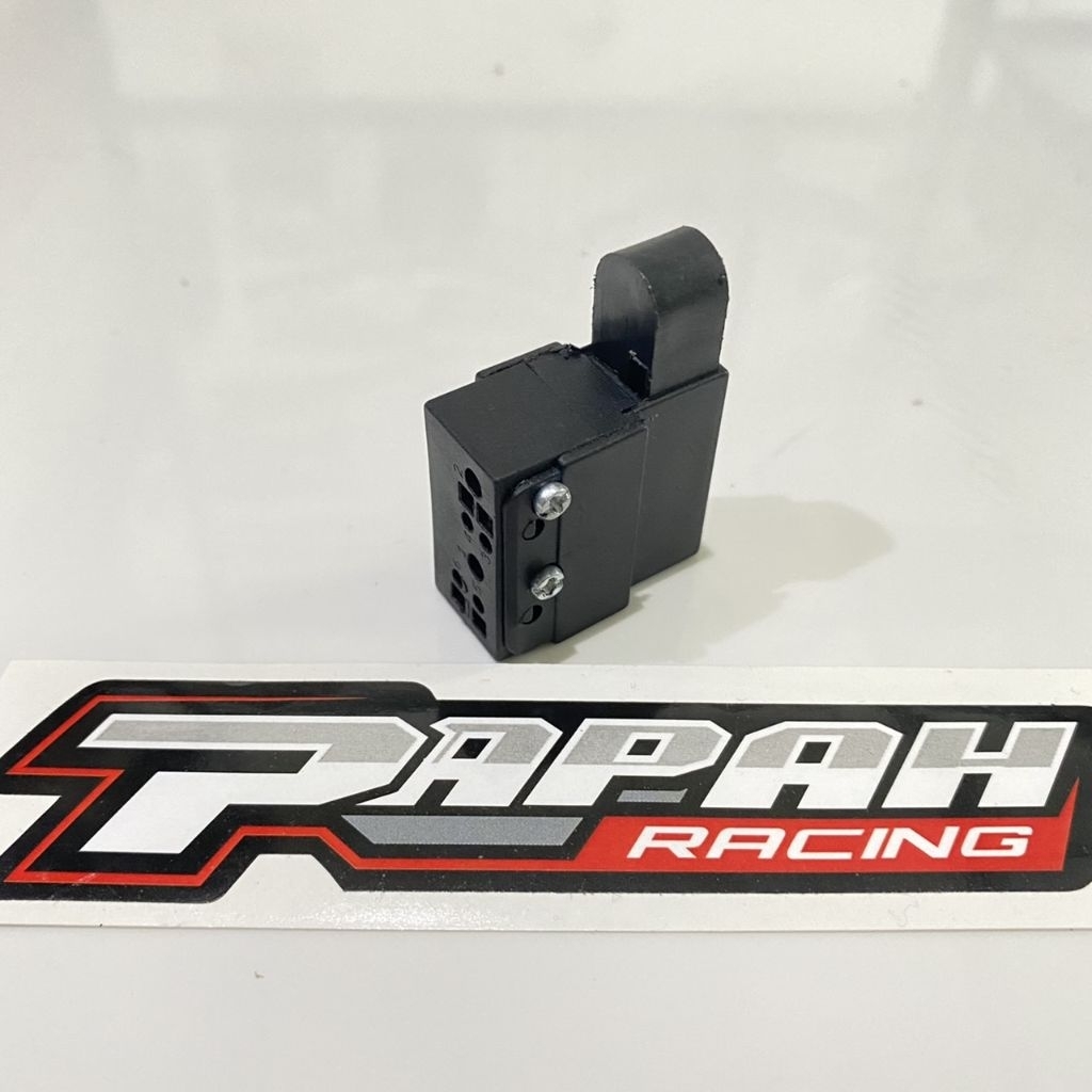 dimmer pedal potensio foredom usa
