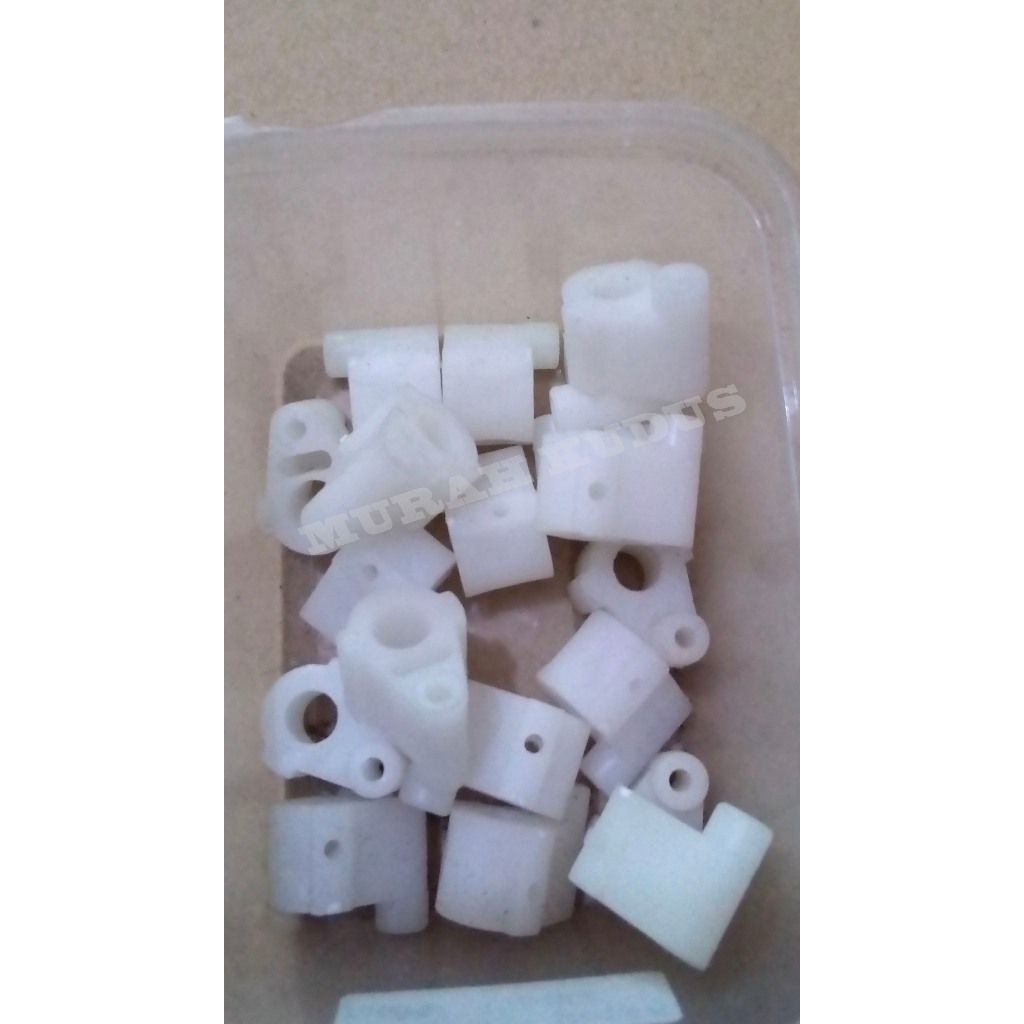 DUDUKAN ROTARY KIPAS ANGIN