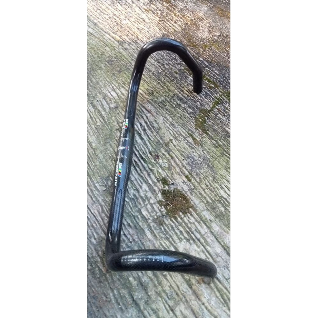 stang ritchey wcs carbon lebar 42 anatomic