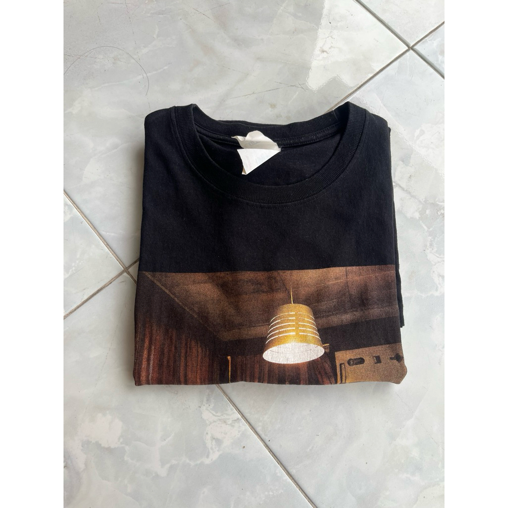 OFFICIAL MERCH PERUNGGU 2023