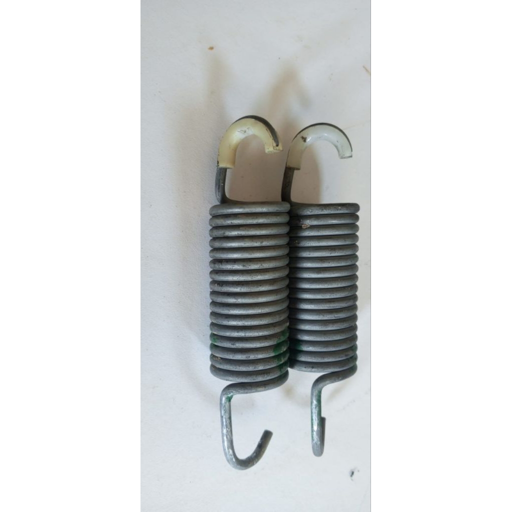 PER GANTUNG MESIN CUCI SHARP FRONT LOADING ES-FL1080S ORI