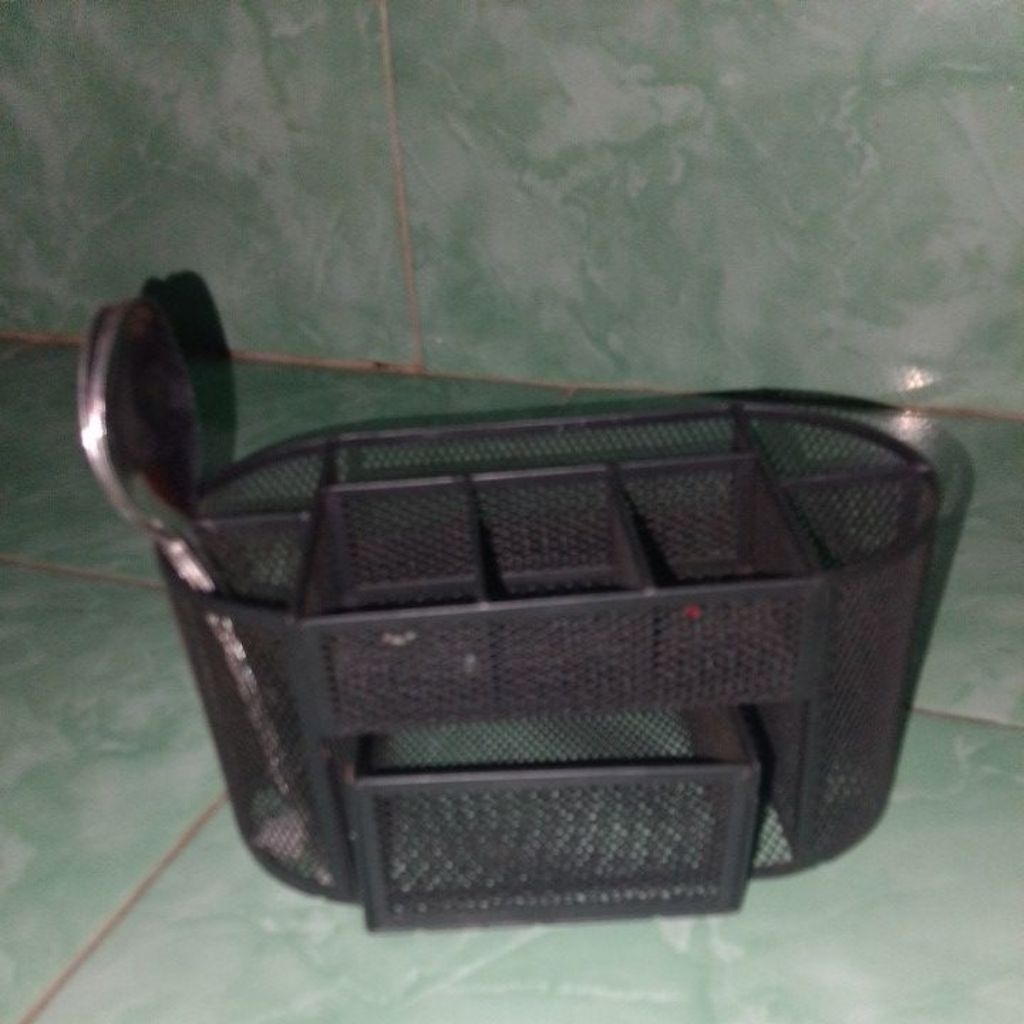 

rak alat tulis murah