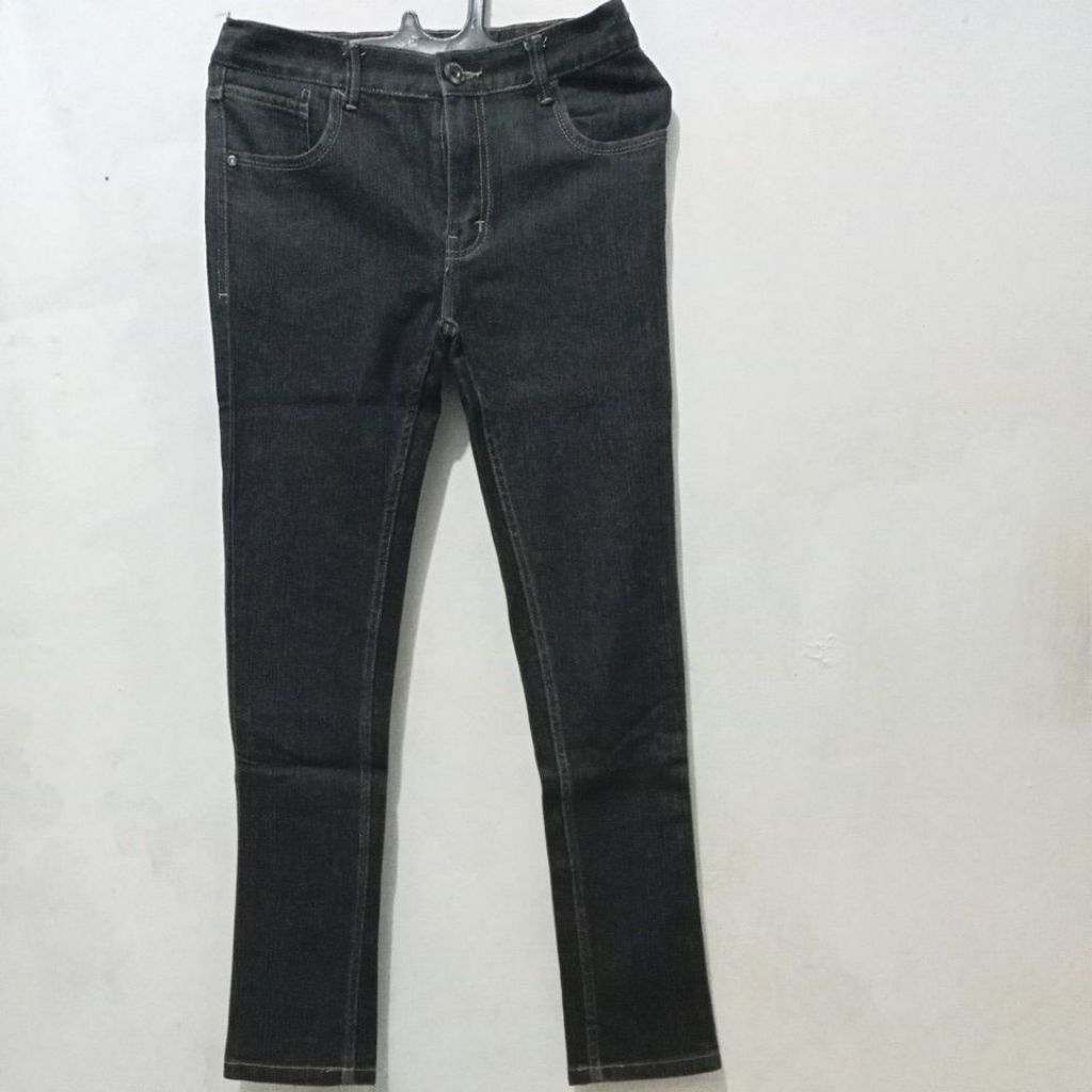 Celana Panjang Twist Kids