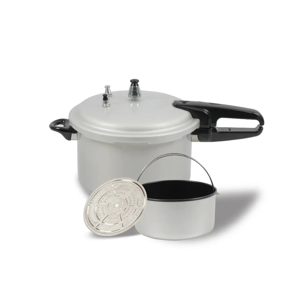 Miyako Presto PC 1201