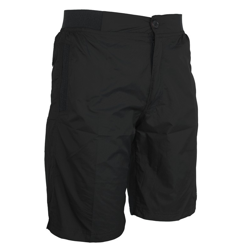 Consina Celana pendek Ravello celana gunung outdoor original