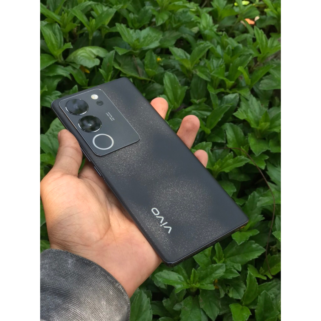 vivo v29 5G | vivo v29 5G second terawat | second like new