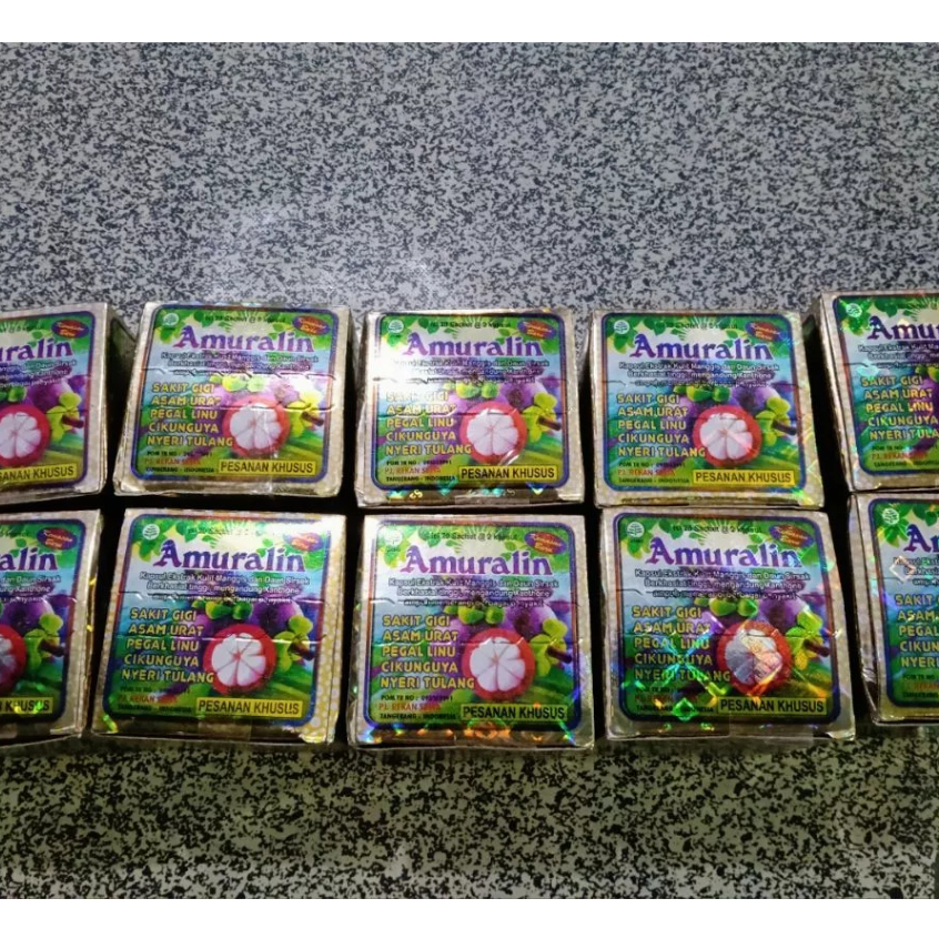 

jamu amoralin harga untuk satu dos