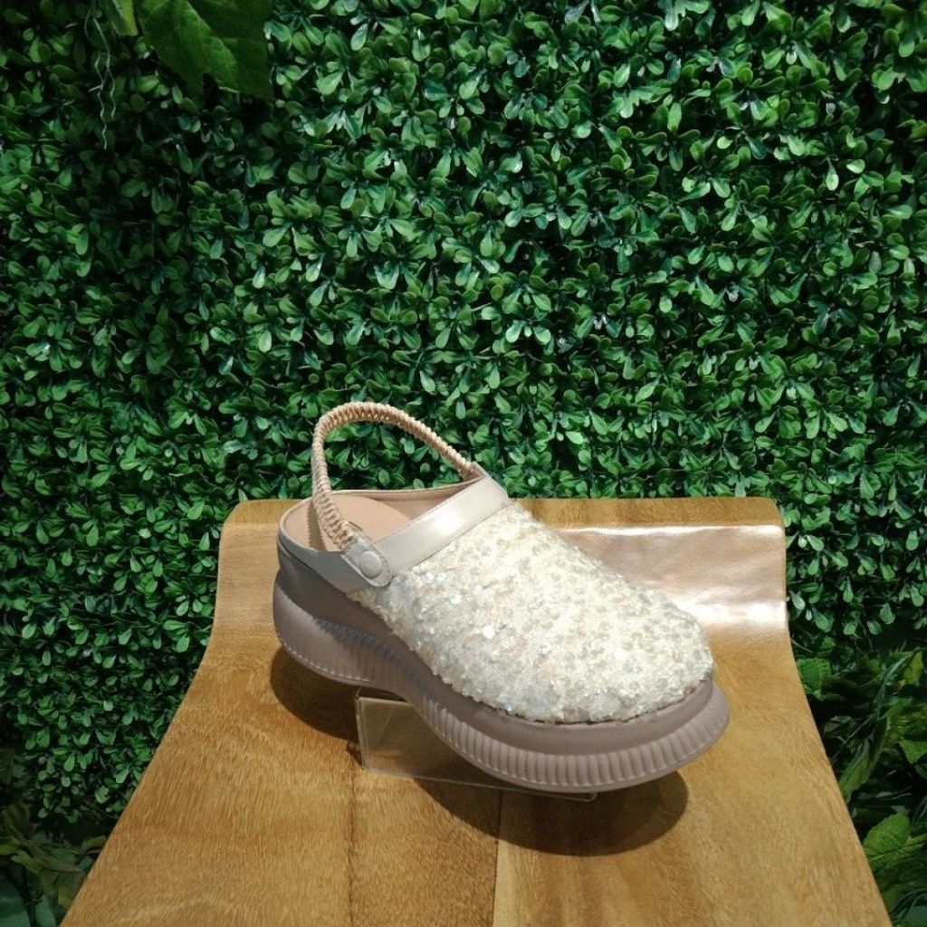 Pollux selop series KY39