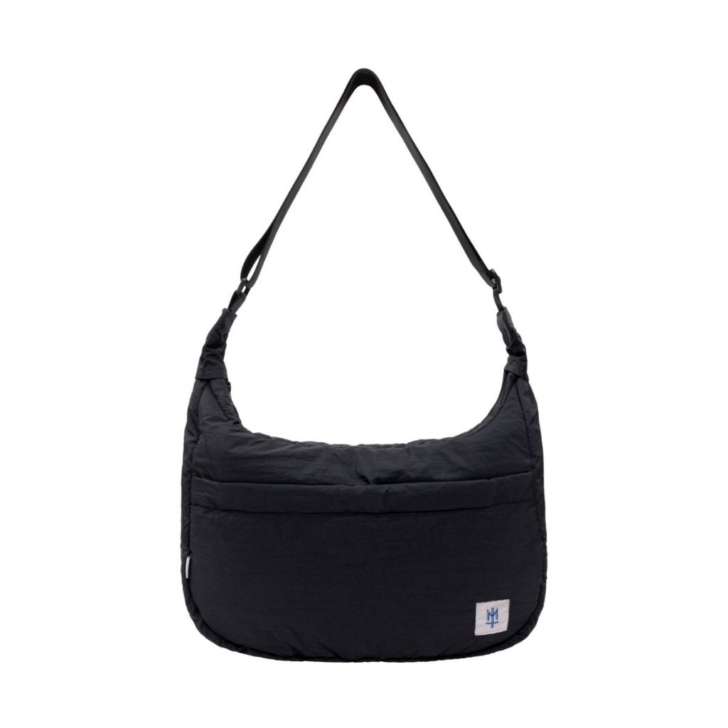 MATERNAL DISASTER - UNDERA SLING BAG