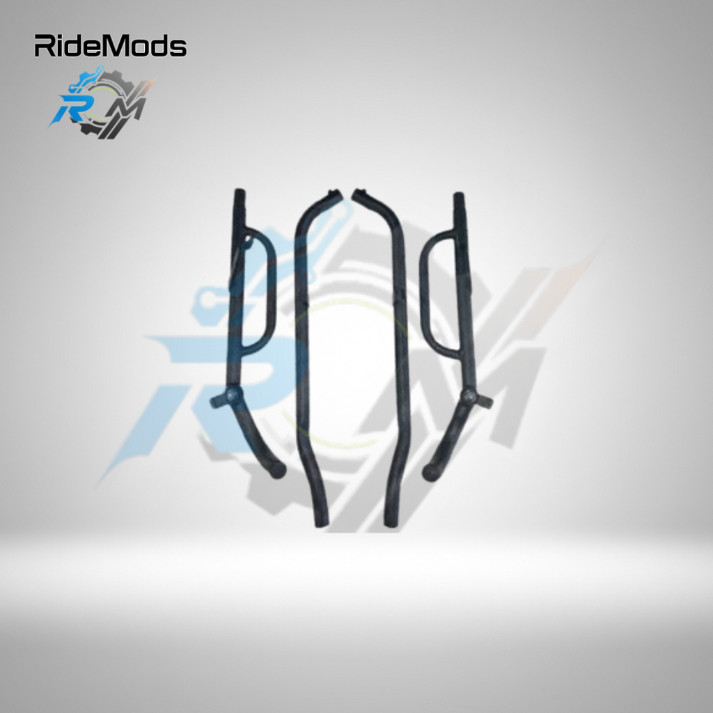 CRASH BAR NMAX NEW / CRASHBAR NMAX