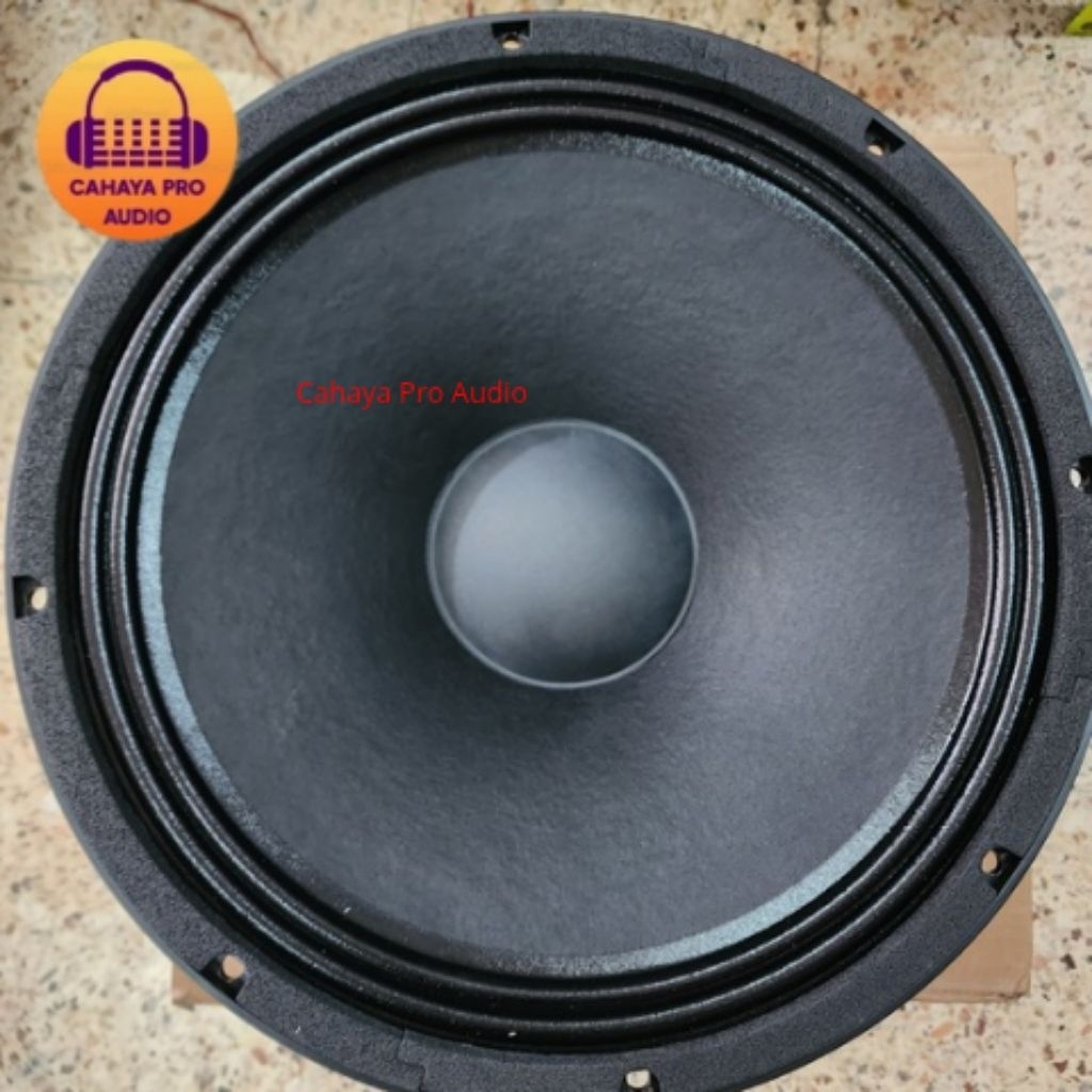 Speaker DEXO SY15-10 Original 15 Inch DEXO