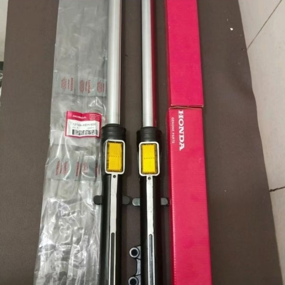as shock depan plus tabung gl pro gl pro gl pro Neotech keh_original
