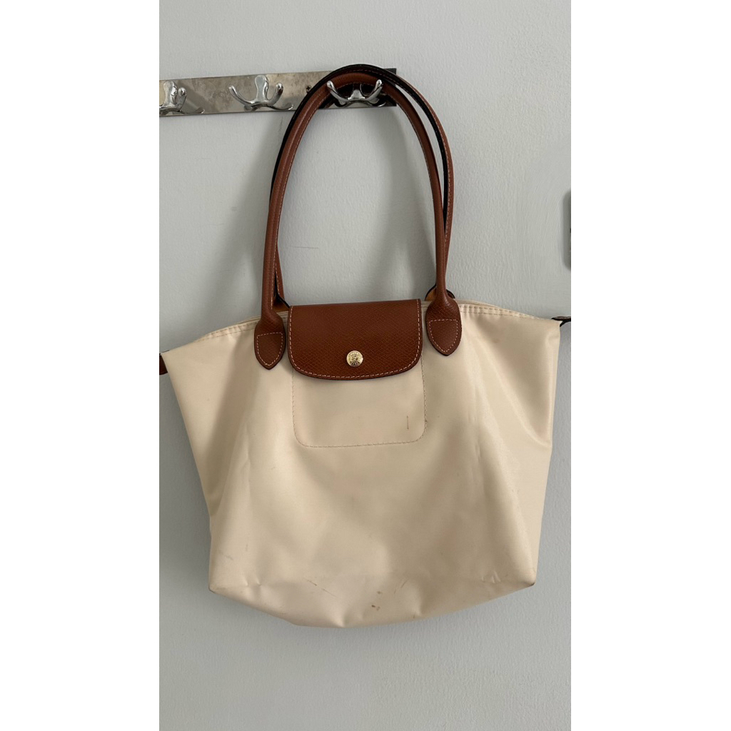 Preloved LongChamp
