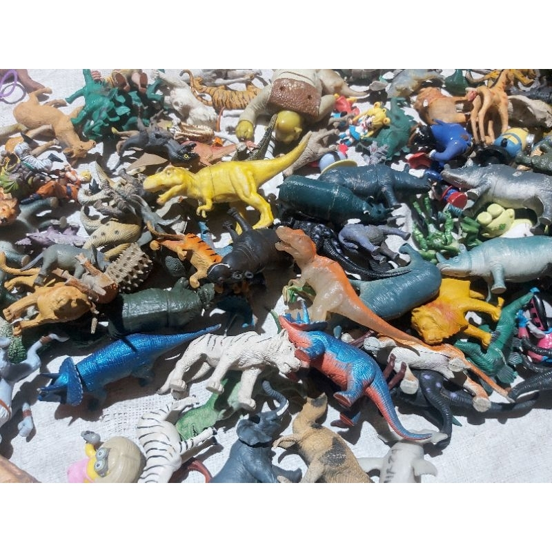 brick lego random 1 curah kiloan bekas original second mainak kado anak - perlu dicuci