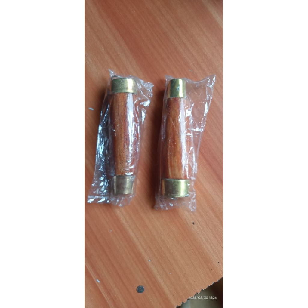 GAGANG HERDER BELATI MURAH