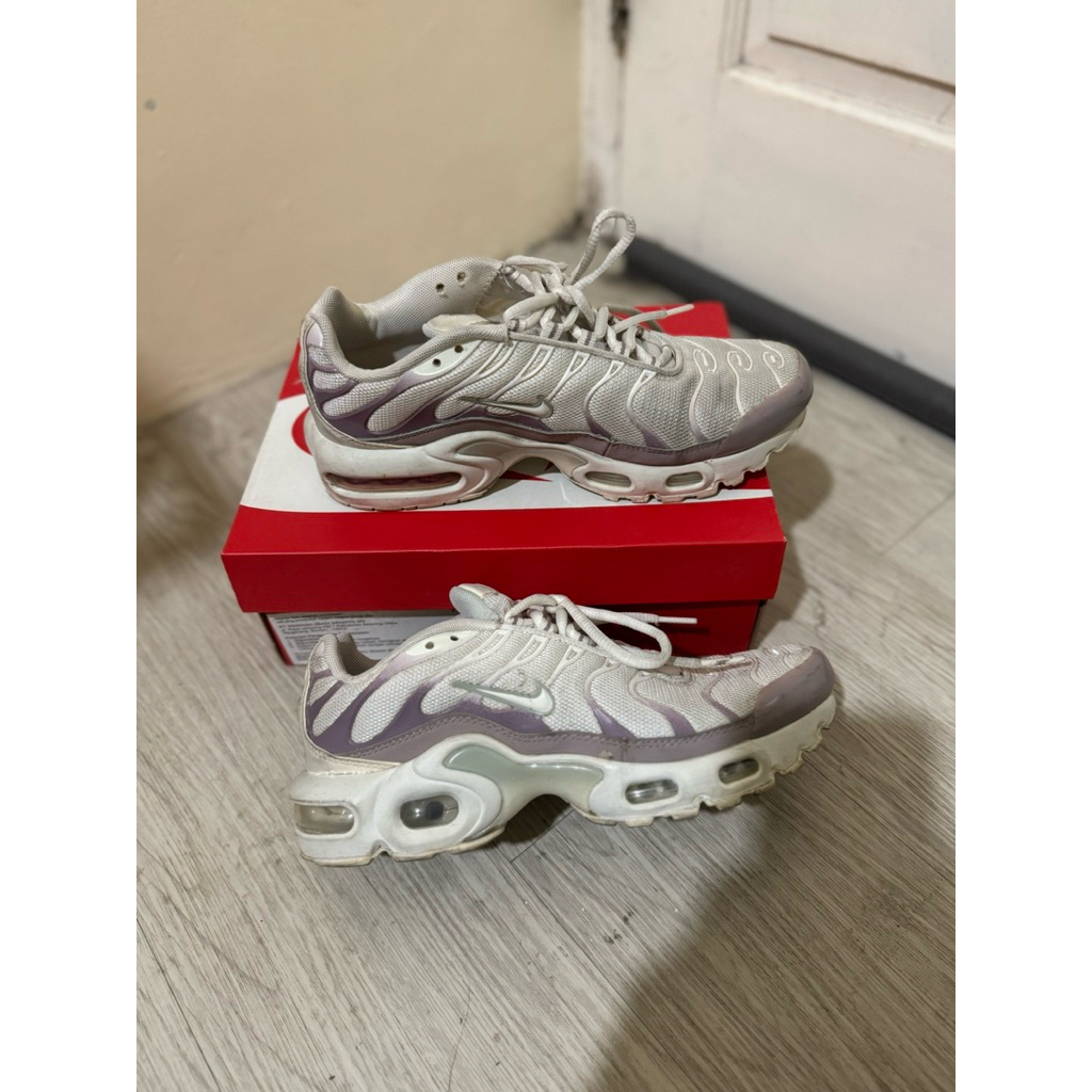 nike air max plus