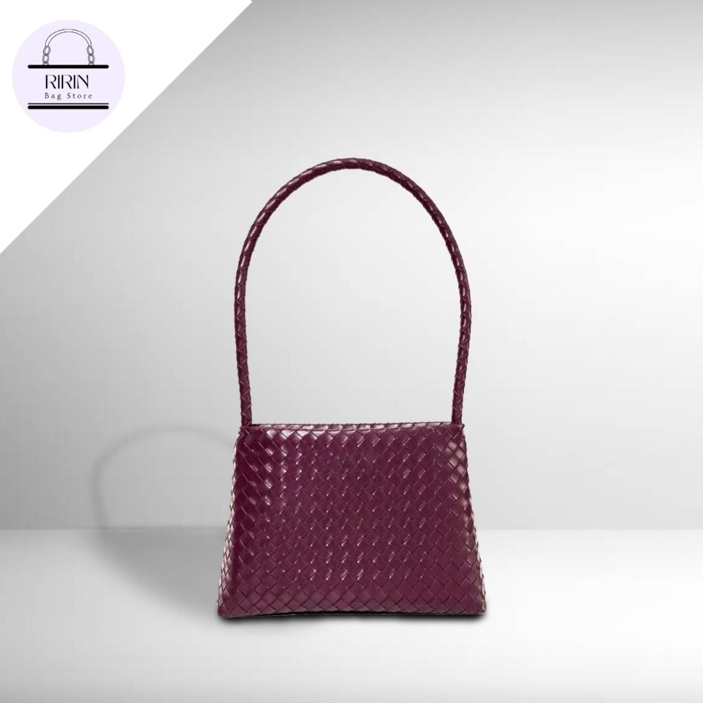 Tas Freya Bag - Tas wanita - Tas Jinjing wanita - Tas selempang wanita