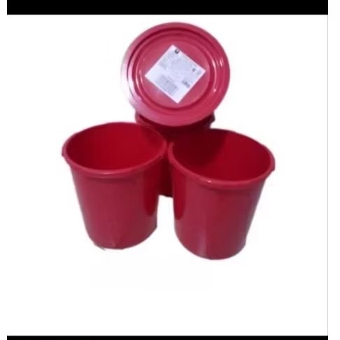 Ember es krim diamond 8 liter