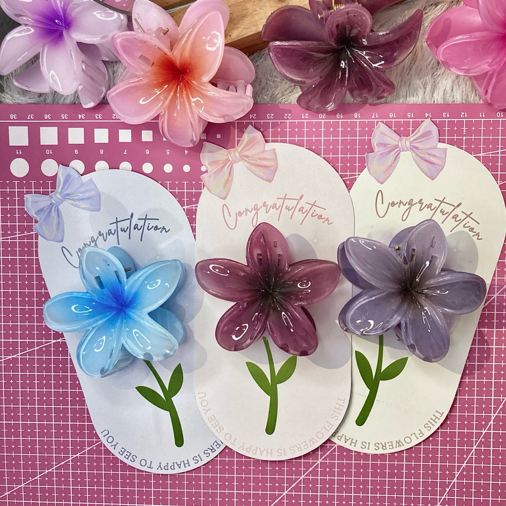 Hadiah Resign Hadiah Wisuda Bisa Request Tulisan | Hadiah Hari Guru Jedai Kamboja Hadiah Ulang Tahun